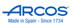 ARCOS