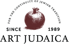 ART JUDAICA