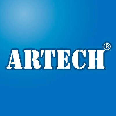 ARTECH