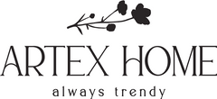 ARTEX HOME