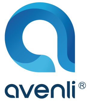 Avenli