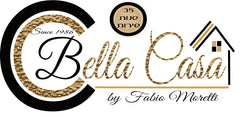 Bella Casa