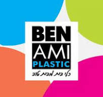 BEN AMI