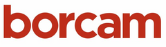 Borcam