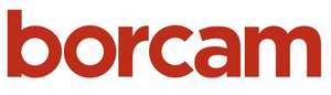 Borcam