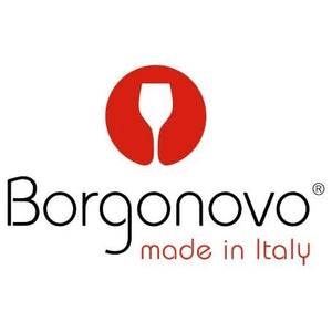 Borgonovo