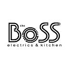 Boss