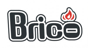 BRICO