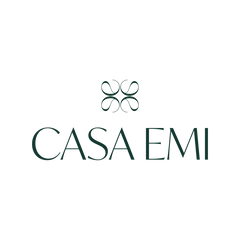 CASA EMI