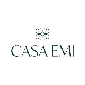 CASA EMI