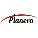 Click - Planero