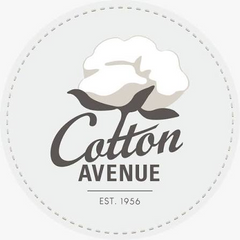 Cotton Avenue