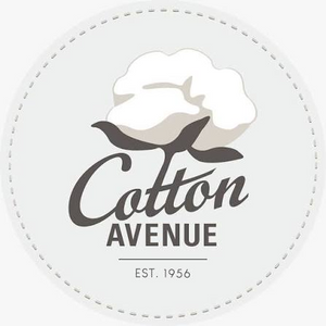 Cotton Avenue