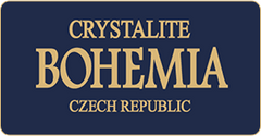Crystalite Bohemia