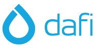 DAFI