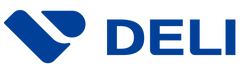 DELI