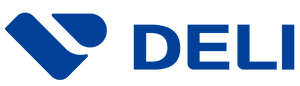 DELI