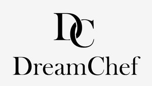Dream Chef
