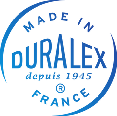 Duralex