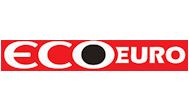 Eco Euro