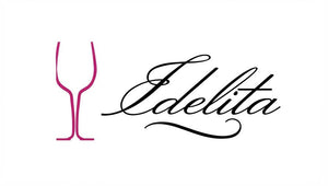EDELITA