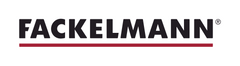 FACKELMANN