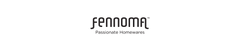 Fennoma