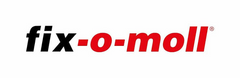 fix-o-moll