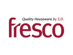 Fresco