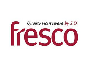 Fresco