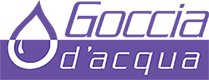 Goccia