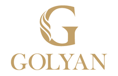 GOLYAN