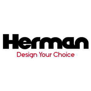 Herman
