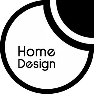 Home Design