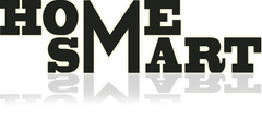 Home smart