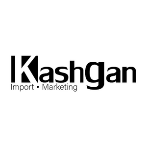 KashGan