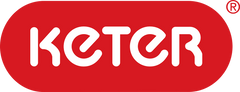Keter