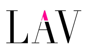 LAV