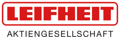 Leifheit