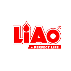 LIAO