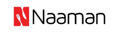 Naaman נעמן