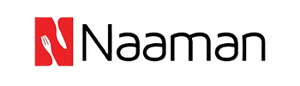 Naaman נעמן
