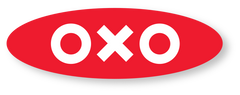 OXO