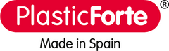 Plasticforte
