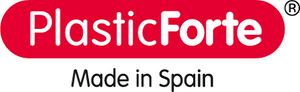 Plasticforte