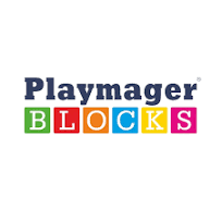 Playmager