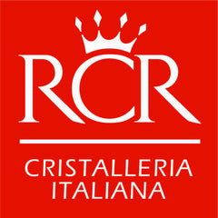 RCR ITALY