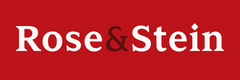 Rose & Stein