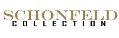 Schonfeld Collection
