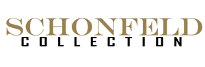 Schonfeld Collection
